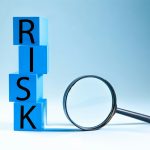 risk assessment
