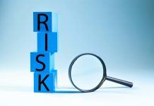 Risk assessments are missing the channel problem risk assessment