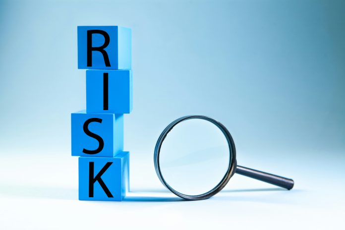 sasun-bughdaryan-q5kwAqdyRe8-unsplash (2) risk assessment