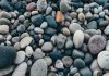 Curvestone named OpenAI Select Partner Curvestone named OpenAI Select Partner
