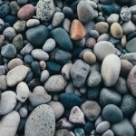 Curvestone named OpenAI Select Partner