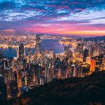 Unlimit's Hong Kong licence sharpens its APAC edge