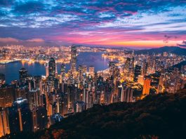Unlimit's Hong Kong licence sharpens its APAC edge