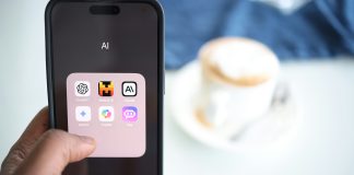 AI