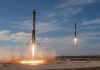 Rocket Money launches AI agent to manage finances