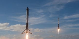 Rocket Money launches AI agent to manage finances