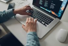Adverse media screening becomes a 2026 compliance must media screening