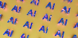 AI