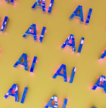 What’s holding back AI adoption in financial services? AI
