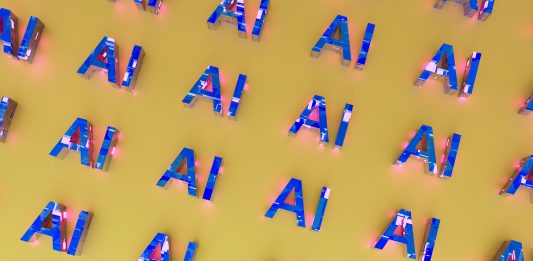 AI
