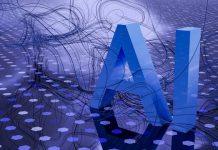 Can actuaries trust AI models?