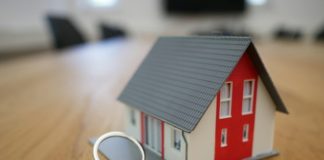 GenWay taps Tavant's AI to cut mortgage cycle times
