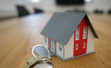 GenWay taps Tavant's AI to cut mortgage cycle times