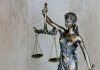 Labels won’t save digital asset firms from FCA authorisation FCA