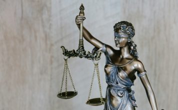 Labels won’t save digital asset firms from FCA authorisation FCA