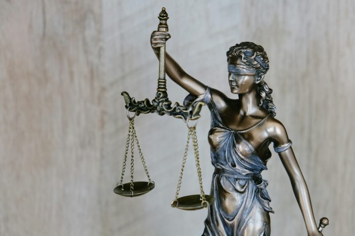 tingey-injury-law-firm-DZpc4UY8ZtY-unsplash (22) FCA