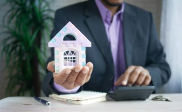 Nivo unveils new site with AI pricing for brokers