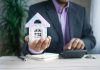 Sprive raises $10m Series A to grow mortgage app Sprive raises $10m Series A to grow mortgage app