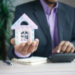 Sprive raises $10m Series A to grow mortgage app