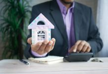 Sprive raises $10m Series A to grow mortgage app