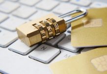Finzly embeds AI security layer into BankOS
