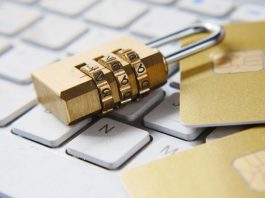 Finzly embeds AI security layer into BankOS