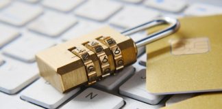 Finzly embeds AI security layer into BankOS
