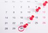 What banks need to know before the EUDI Wallet deadline