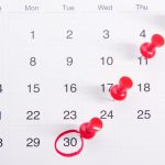 What banks need to know before the EUDI Wallet deadline