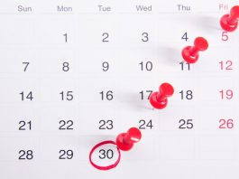 What banks need to know before the EUDI Wallet deadline