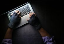 Legacy risk models can’t keep up with modern crime crime