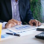 Parafin expands embedded finance with Tekion partnership