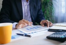 Parafin expands embedded finance with Tekion partnership