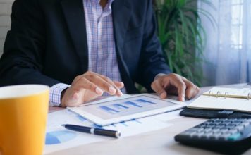 Parafin expands embedded finance with Tekion partnership