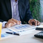 Joiin secures €1.5m to fuel global growth