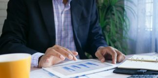 Joiin secures €1.5m to fuel global growth