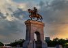 mCards challenges banks with new FinTech platform mCards challenges banks with new FinTech platform