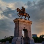 mCards challenges banks with new FinTech platform