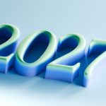 2027