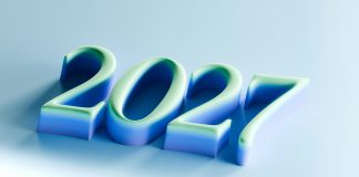 2027