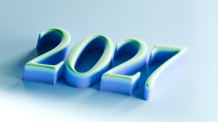 2027