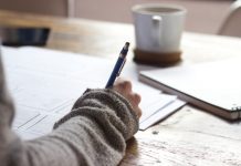 &Partners picks Wealth.com for estate planning rollout &Partners picks Wealth.com for estate planning rollout