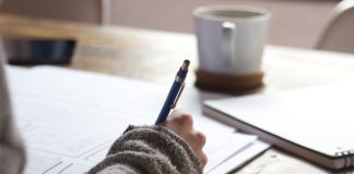 &Partners picks Wealth.com for estate planning rollout