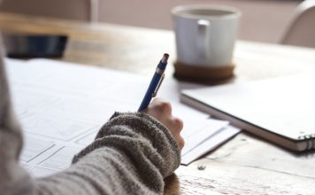 &Partners picks Wealth.com for estate planning rollout