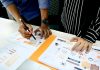 Eclipse Bank picks Lumin Digital for banking upgrade Eclipse Bank picks Lumin Digital for banking upgrade