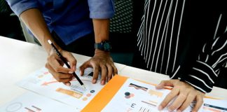 Eclipse Bank picks Lumin Digital for banking upgrade