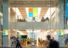 Napier AI joins Microsoft Marketplace with Continuum Napier AI joins Microsoft Marketplace with Continuum