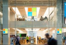 Napier AI joins Microsoft Marketplace with Continuum Napier AI joins Microsoft Marketplace with Continuum