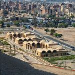 CleverChain brings AI due diligence to MENA markets