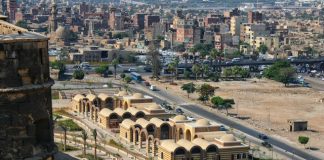 CleverChain brings AI due diligence to MENA markets